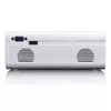 Проектор Lenco LPJ-280WH Photo 6