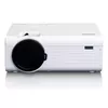 Проектор Lenco LPJ-280WH Photo 7