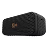Стерео портативная колонка Klipsch Nashville 1071975 Photo 2