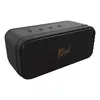 Стерео портативная колонка Klipsch Nashville 1071975 Photo 3