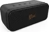 Стерео портативная колонка Klipsch Nashville 1071975 Photo 8