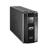 APC Back-UPS PRO BR900MI UPS 900VA Photo 7