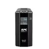 APC Back-UPS PRO BR900MI UPS 900VA Photo 8