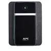 APC BX950MI uninterruptible power supply (UPS) BX950MI Photo 5