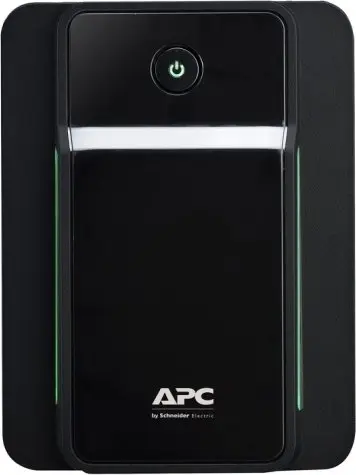 UPS APC BX950MI Line-Interactive 0,95