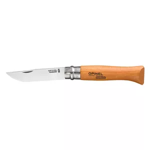 Pocket knife Opinel 000623 Barlow Stainless steel 9 cm blade