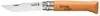 Kabatas nazis Opinel 000623 Barlow Photo 2