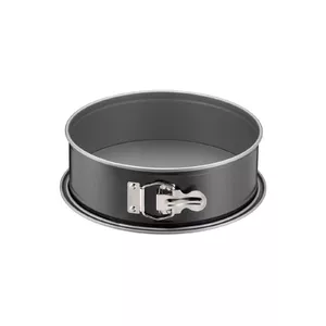 Springform pan Kaiser 2300659558 round 2.2 L 25 mm width