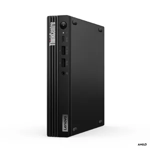 Computer Lenovo TC M75q G5 Tiny Ryzen 7 8700GE 16GB 512GB W11P
