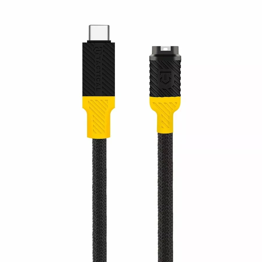 Portable Device Chargers