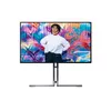 AOC U27U3CV monitors Photo 2