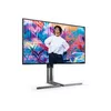 AOC U27U3CV monitors Photo 3