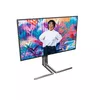 AOC U27U3CV monitors Photo 4