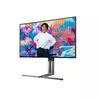 AOC U27U3CV monitors Photo 5