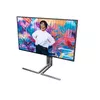 AOC U27U3CV monitors Photo 6