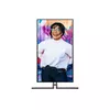AOC U27U3CV monitors Photo 7