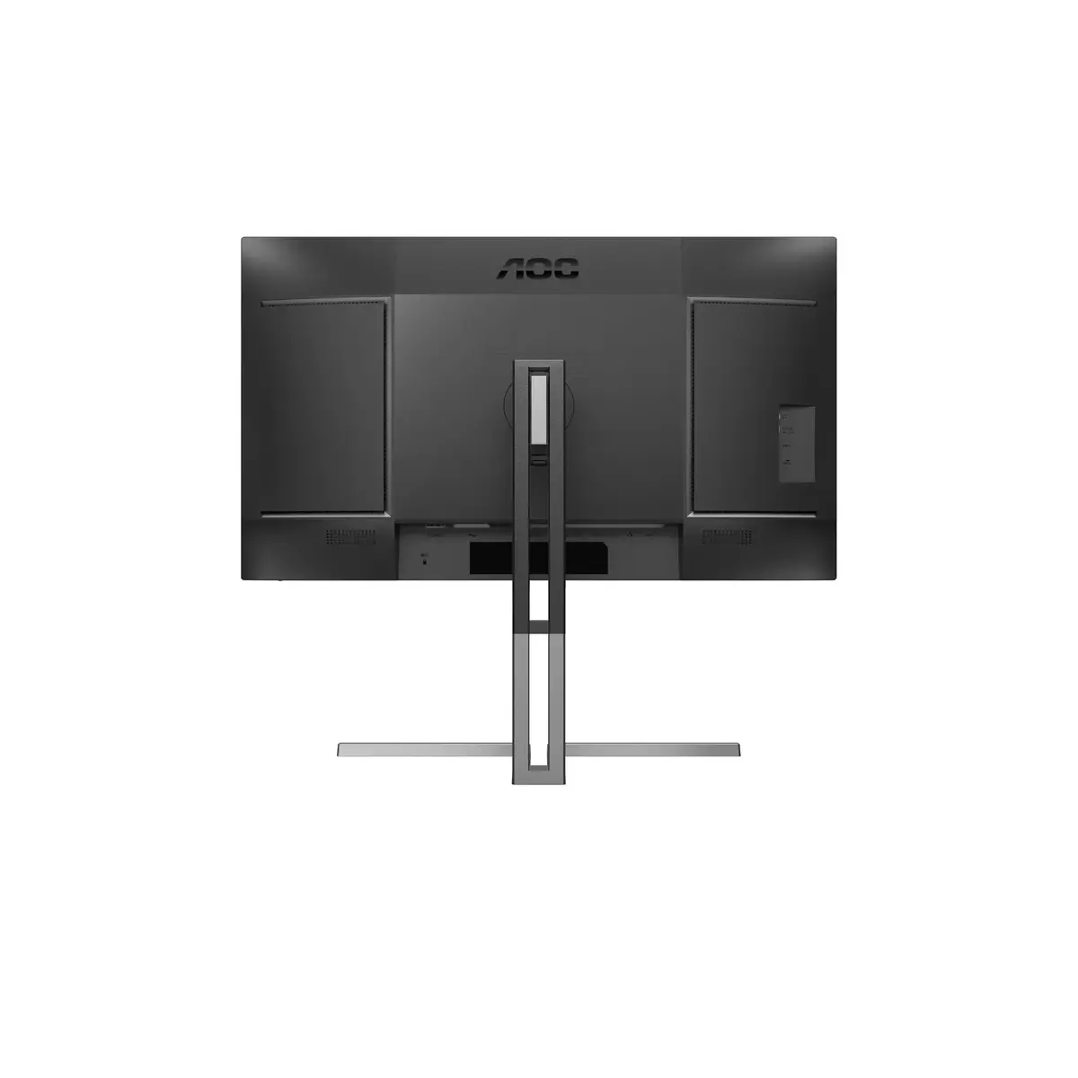 AOC U27U3CV monitors Photo 12