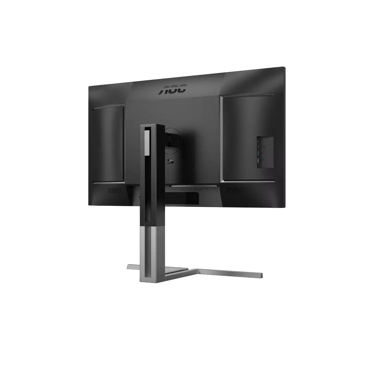 AOC U27U3CV monitors Photo 13