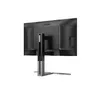 AOC U27U3CV monitors Photo 13