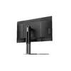 AOC U27U3CV monitors Photo 14
