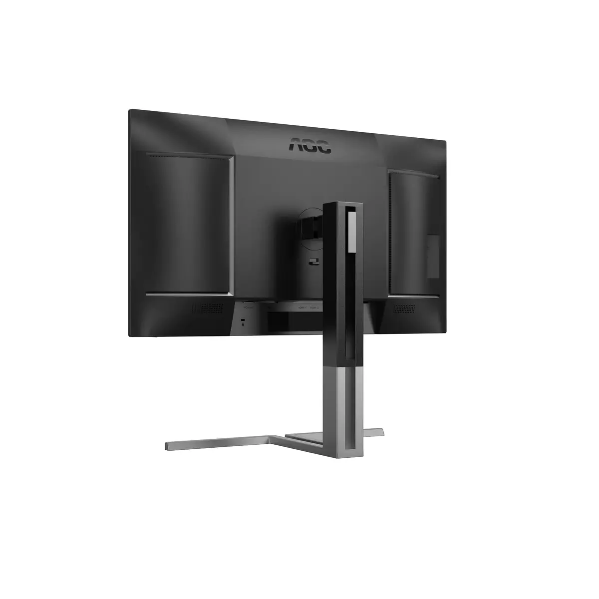 AOC U27U3CV monitors Photo 15