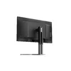 AOC U27U3CV monitors Photo 16