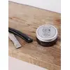 Бальзам для бороды American Crew Beard Balm Photo 2