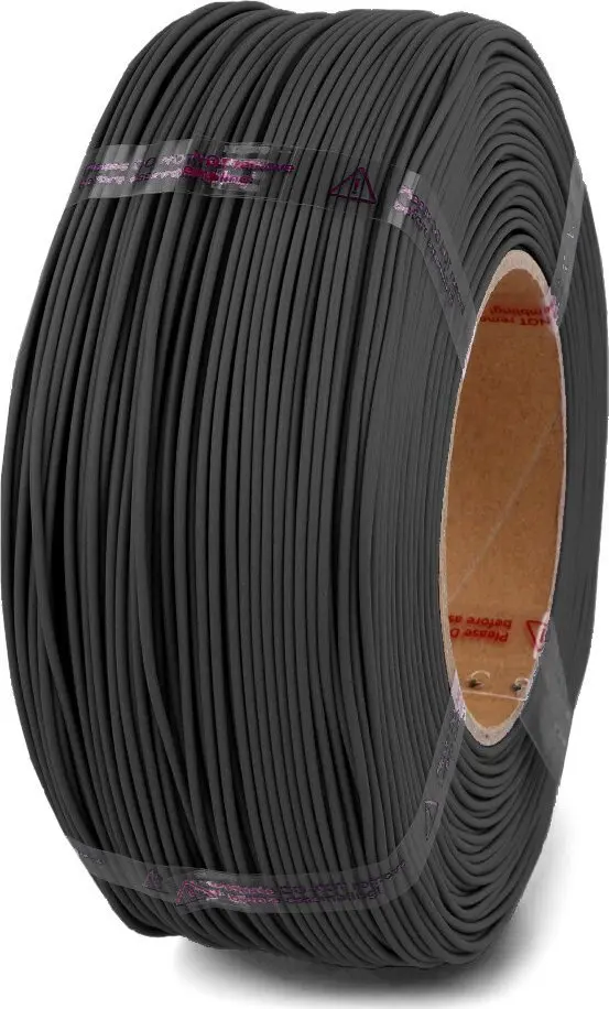 Filaments BambuLab Refill PLA Matte 1