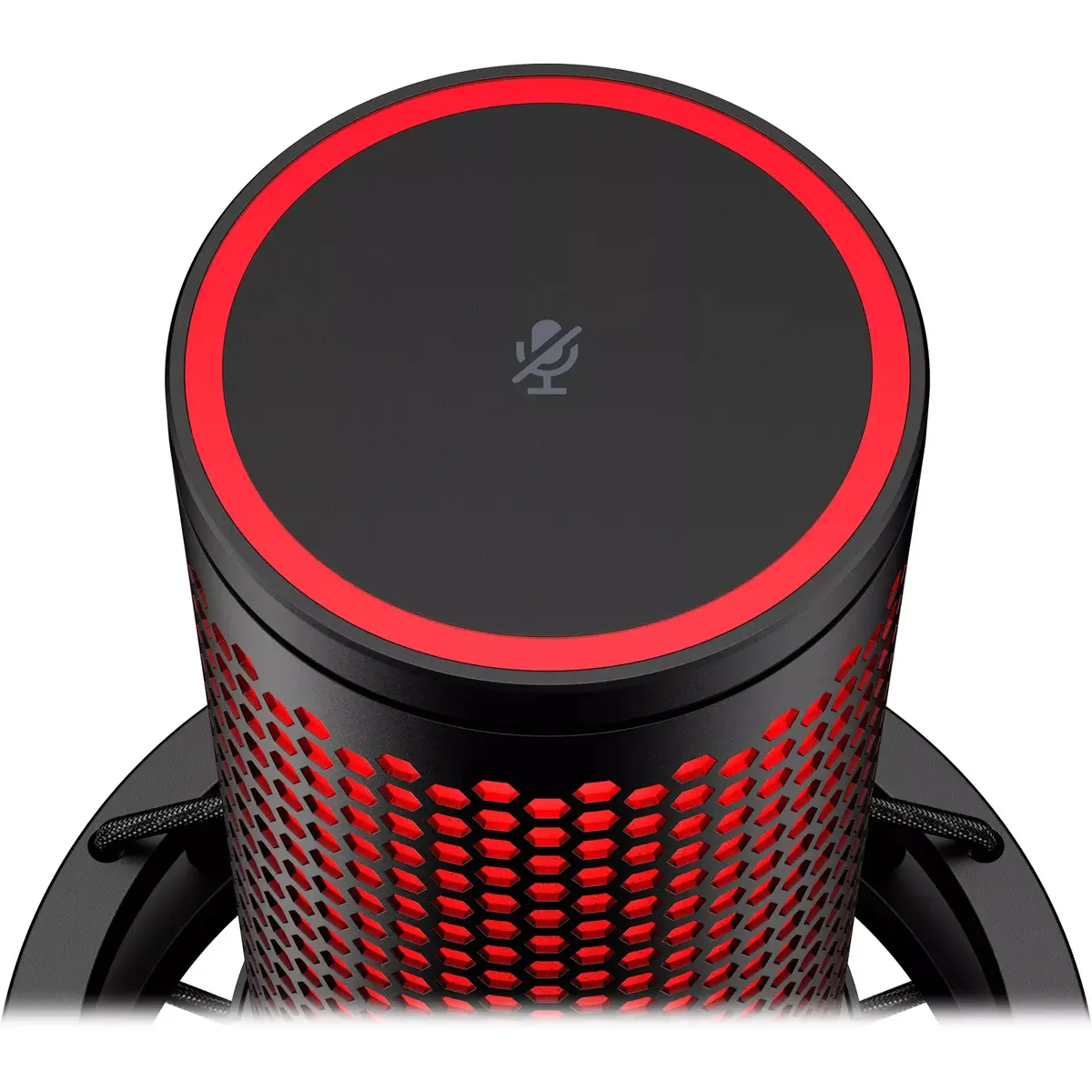 Подкастный микрофон HP 872V1AA Photo 5