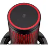 Подкастный микрофон HP 872V1AA Photo 5