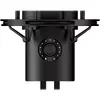 Подкастный микрофон HP 872V1AA Photo 6