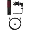Подкастный микрофон HP 872V1AA Photo 7