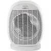 Ventilatoru sildītājs SENCOR SFH7017WH Photo 2