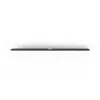 LG SG10TY 3.1-канальный саундбар Photo 4