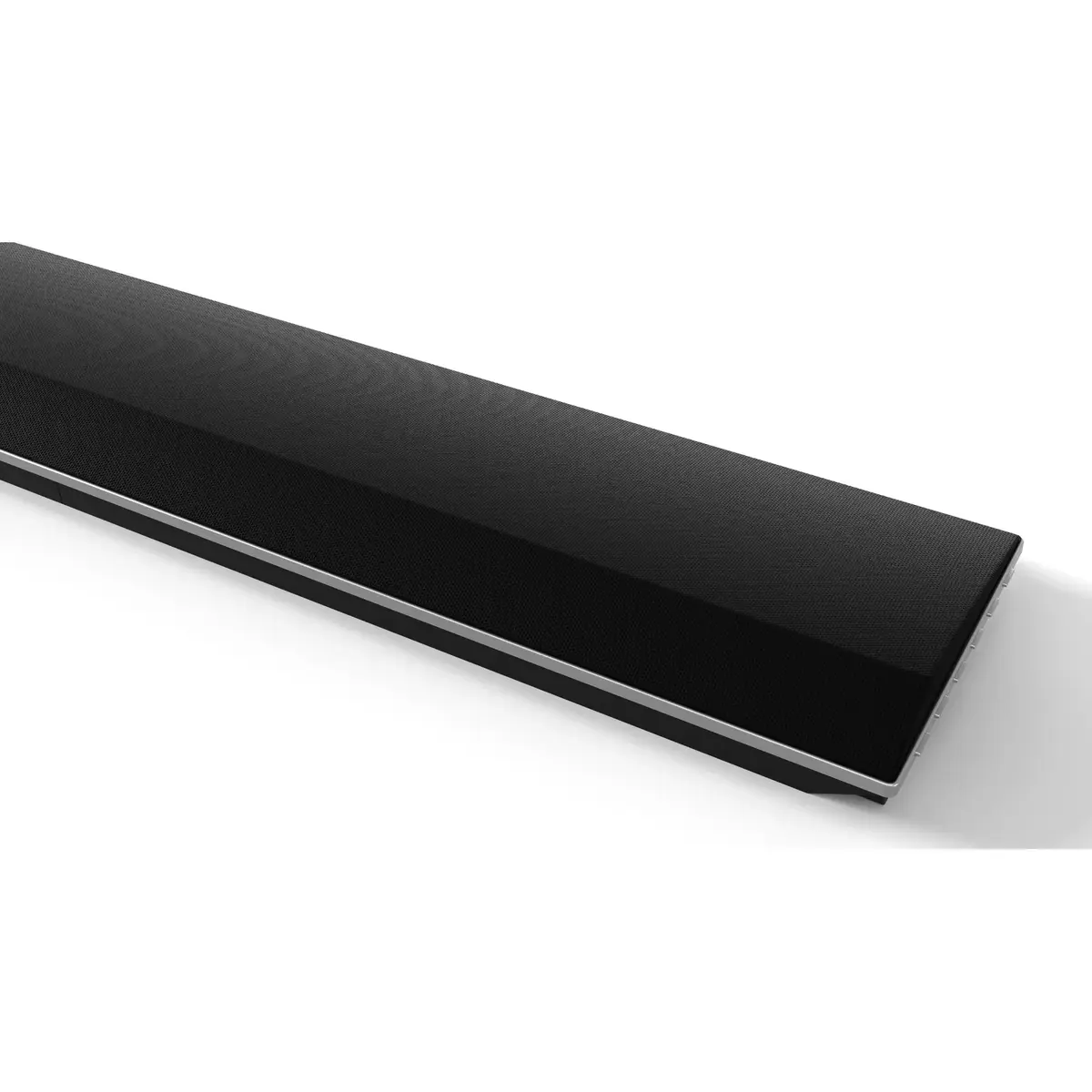 LG SG10TY 3.1-канальный саундбар Photo 5