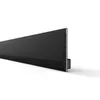 LG SG10TY 3.1-канальный саундбар Photo 6