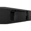LG SG10TY 3.1-канальный саундбар Photo 7