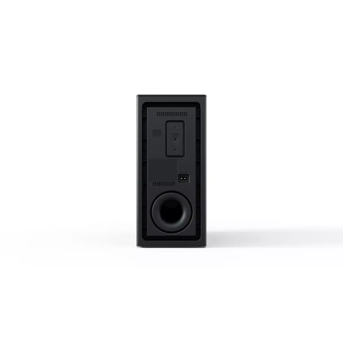 LG SG10TY 3.1-канальный саундбар Photo 9