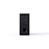 LG SG10TY 3.1-канальный саундбар Photo 9