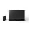 LG SG10TY 3.1-канальный саундбар Photo 10