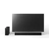 LG SG10TY 3.1-канальный саундбар Photo 11
