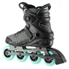 Nils Extreme NA14217 Inline Skates Size 44 Photo 2