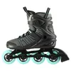 Nils Extreme NA14217 Inline Skates Size 44 Photo 3