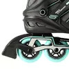 Nils Extreme NA14217 Inline Skates Size 44 Photo 4