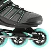 Nils Extreme NA14217 Inline Skates Size 44 Photo 5
