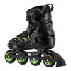 Inline Skates Nils Extreme NA9022 Size 41 Photo 4
