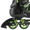 Inline Skates Nils Extreme NA9022 Size 41 Photo 5