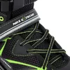 Inline Skates Nils Extreme NA9022 Size 41 Photo 7
