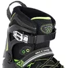 Inline Skates Nils Extreme NA9022 Size 41 Photo 8