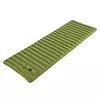 Inflatable mat nils extreme NC4101 with pump Photo 3